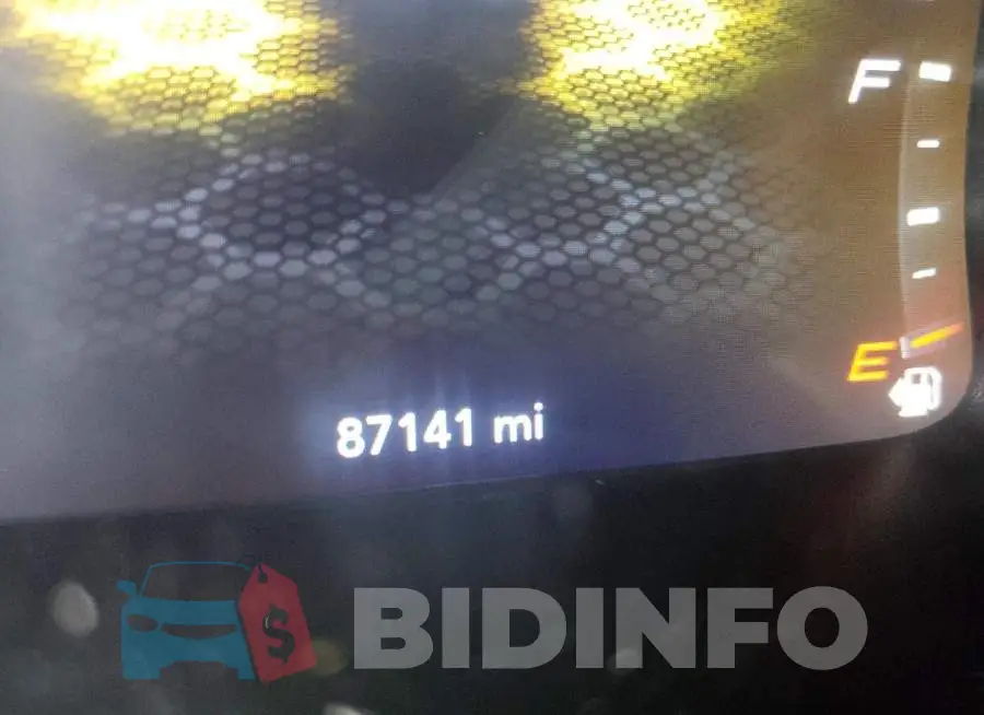 2C3CDXFG7GH151278 Photo# 8