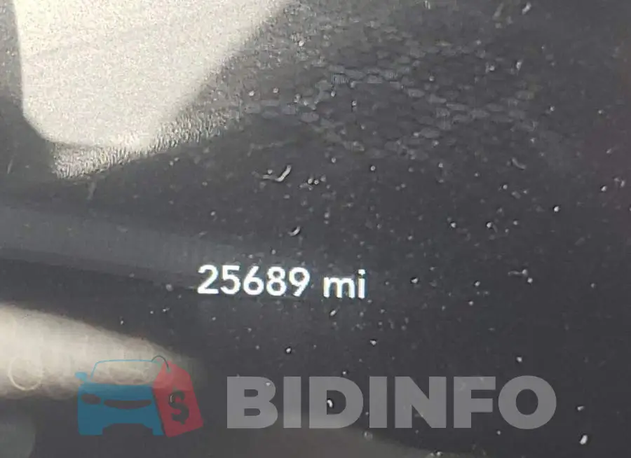 2C3CDXGJ6KH576400 Photo# 8