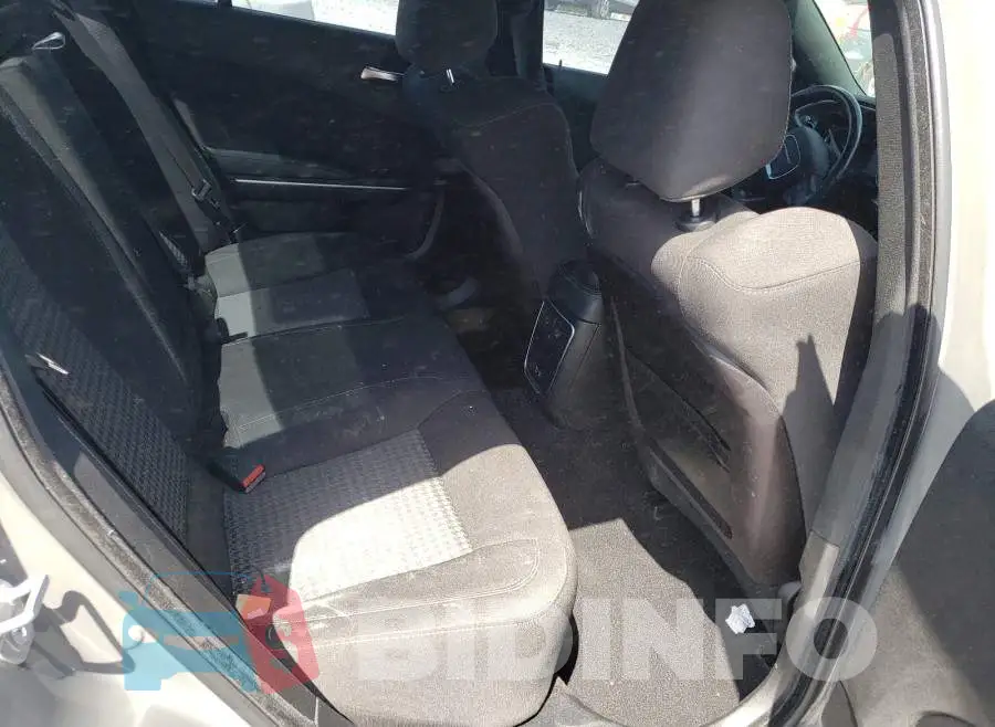 2C3CDXGJXKH678363 Photo# 6
