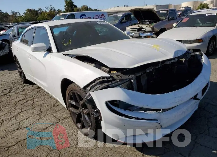 2C3CDXHG5GH121614 Photo# 1