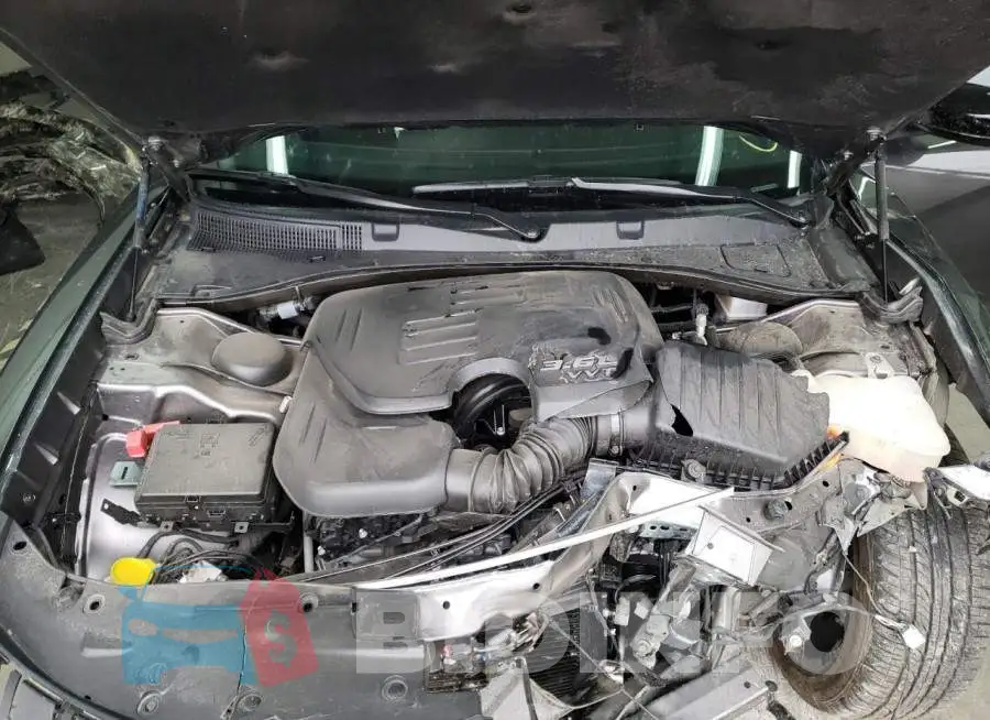 2C3CDXJG3NH142310 Photo# 7