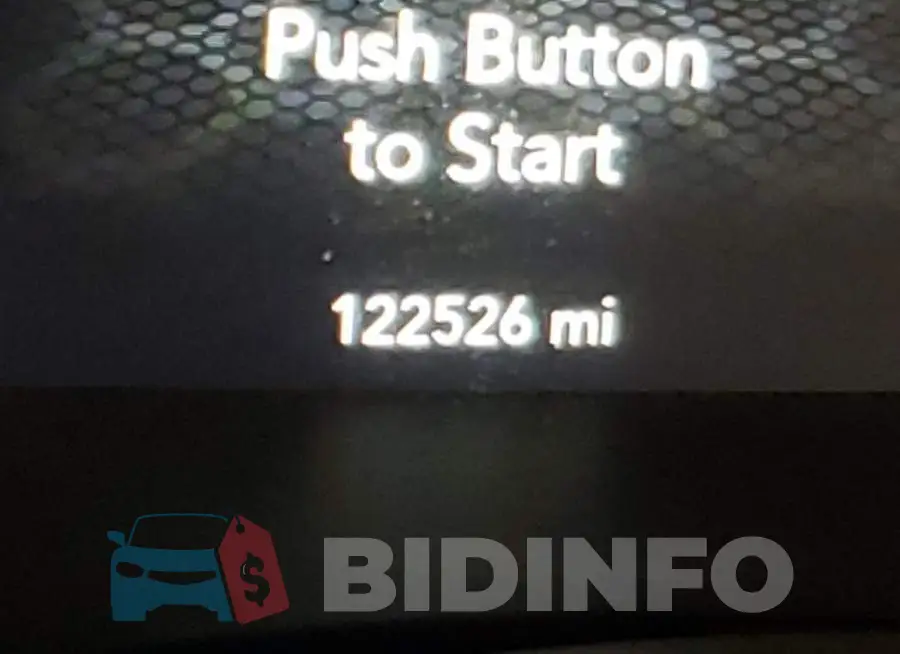 2C3CDXJG5GH298318 Photo# 8