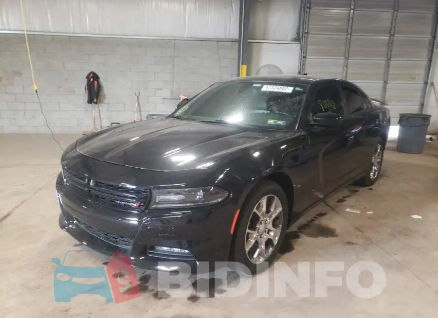 2C3CDXJG7GH181212 Photo# 2