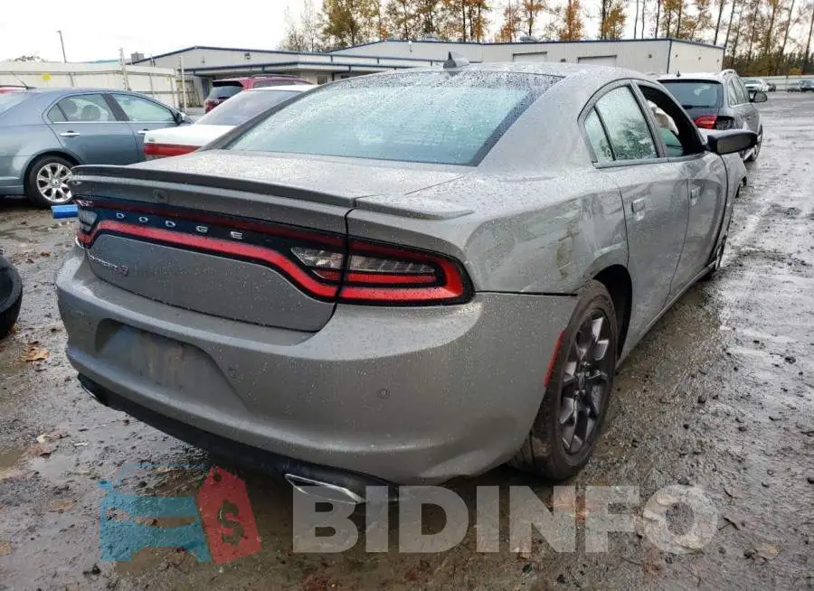 2C3CDXJG7JH292611 Photo# 4