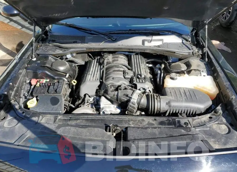 2C3CDZFJ1MH576787 Photo# 7