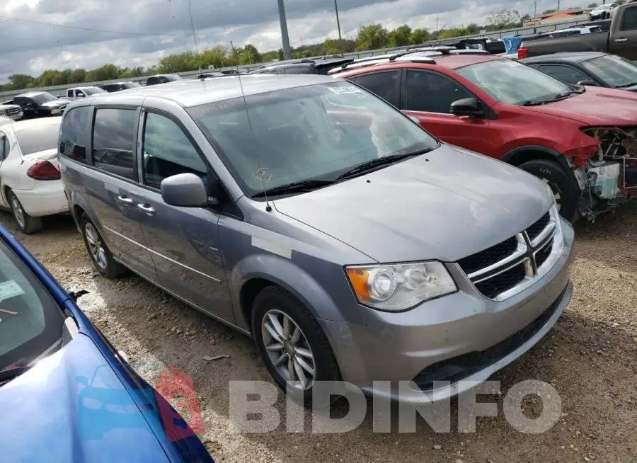 2C4RDGBG4GR349614 Photo# 4