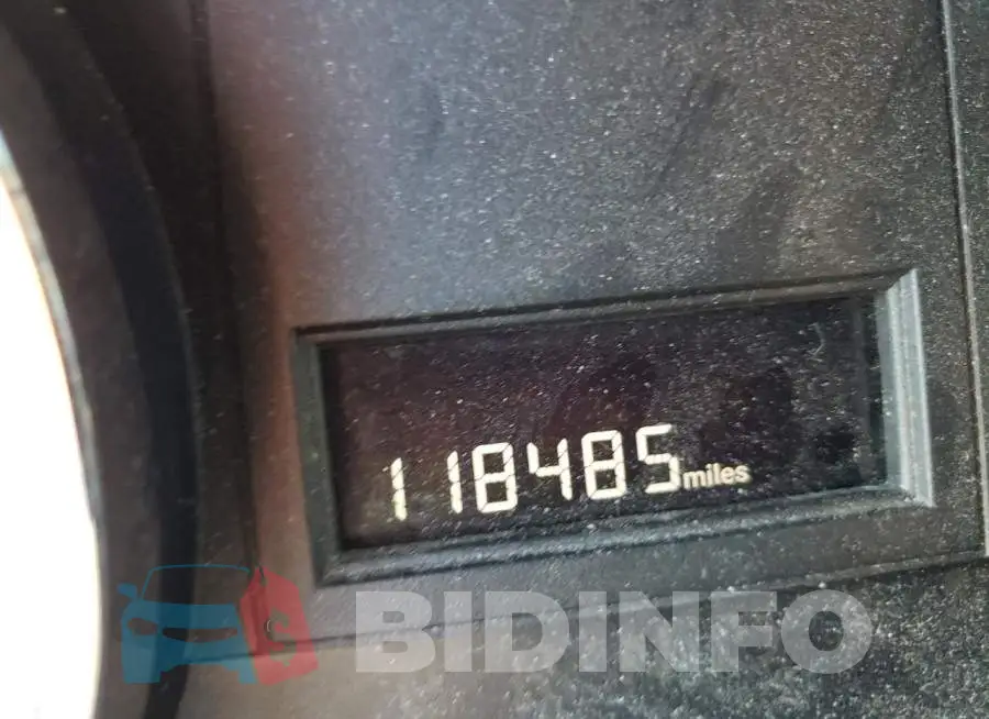 2C4RDGBGXGR237061 Photo# 8