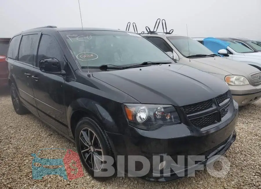 2C4RDGEG1GR375504 Photo# 1