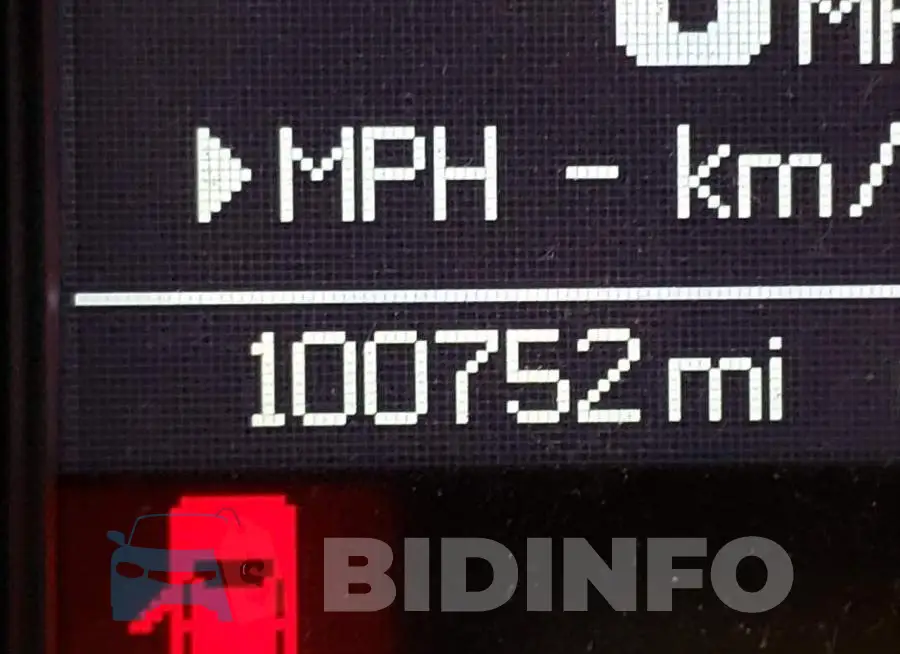 2C4RDGEG7HR858254 Photo# 8