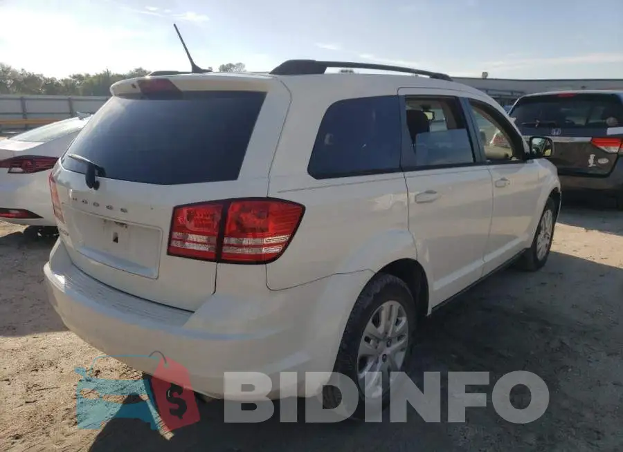 3C4PDCAB5HT695319 Photo# 4