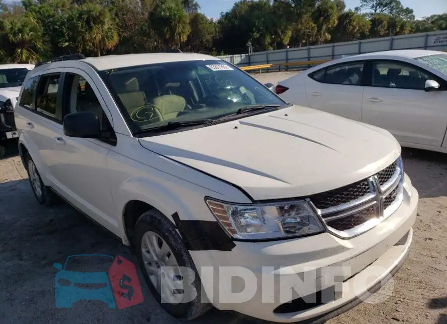 3C4PDCAB5HT695319 Photo# 1