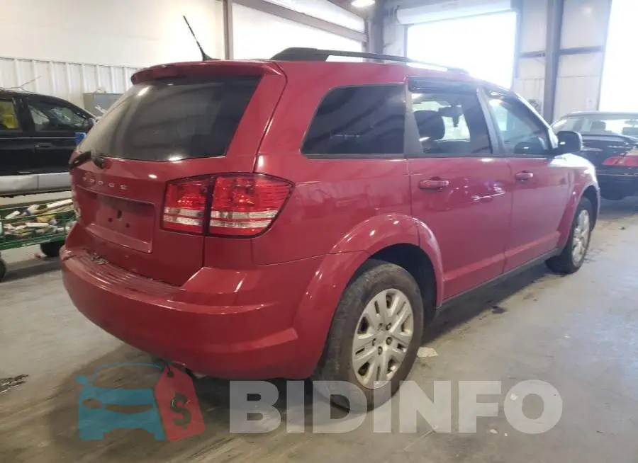 3C4PDCAB8GT245484 Photo# 4