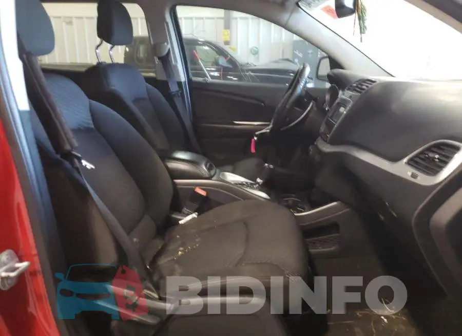 3C4PDCAB8GT245484 Photo# 5