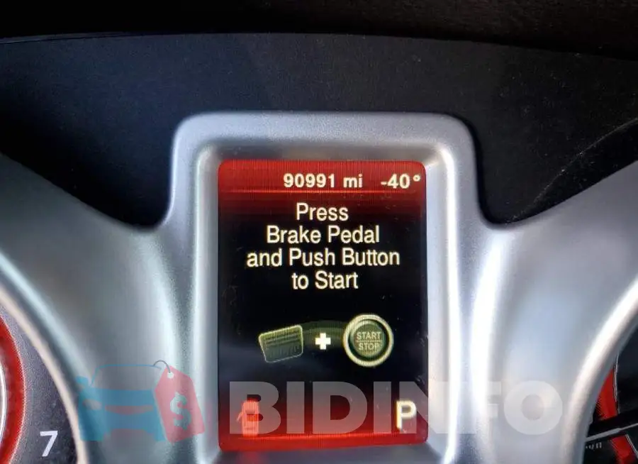 3C4PDCAB8JT474643 Photo# 8