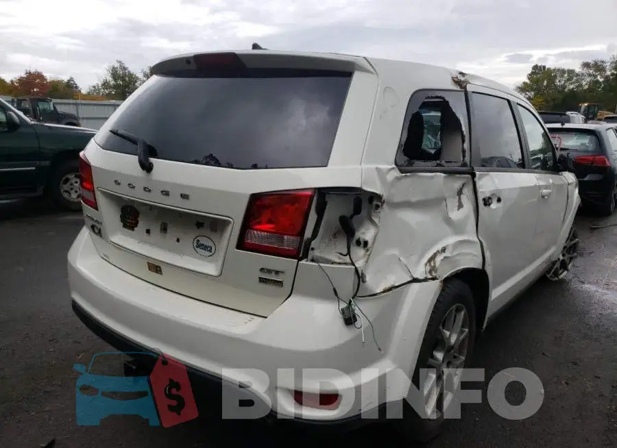 3C4PDCEG8JT369865 Photo# 4