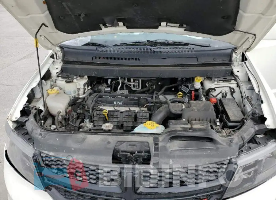 3C4PDCGB1LT225546 Photo# 7