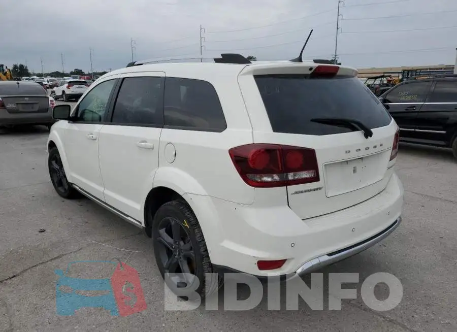 3C4PDCGB1LT225546 Photo# 3