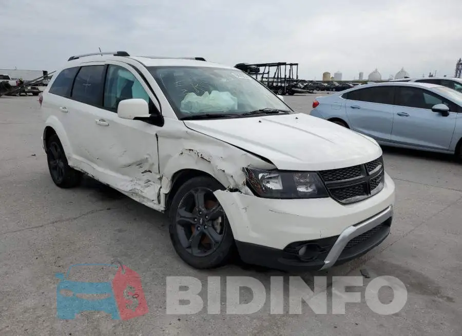 3C4PDCGB1LT225546 Photo# 1