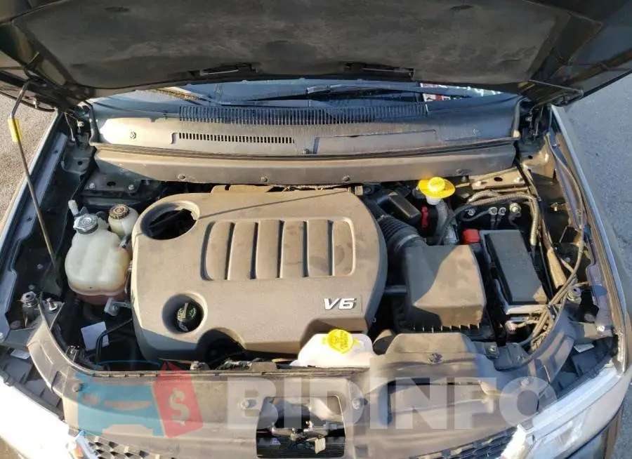 3C4PDDFG7GT242599 Photo# 7