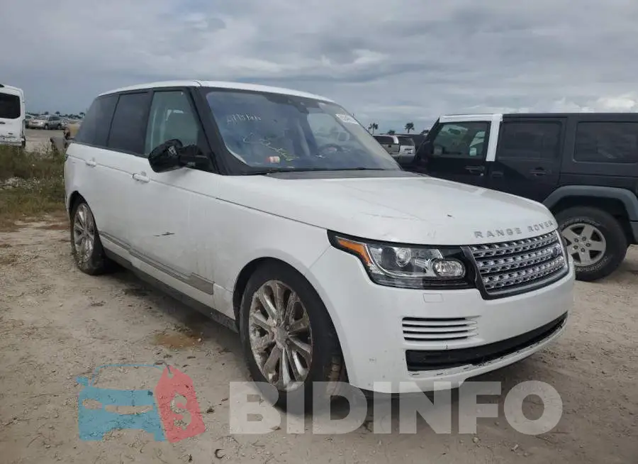 SALGS2FV3HA355265 Photo# 1