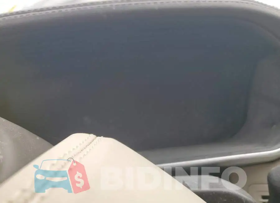 SALGS2FV3HA355265 Photo# 8
