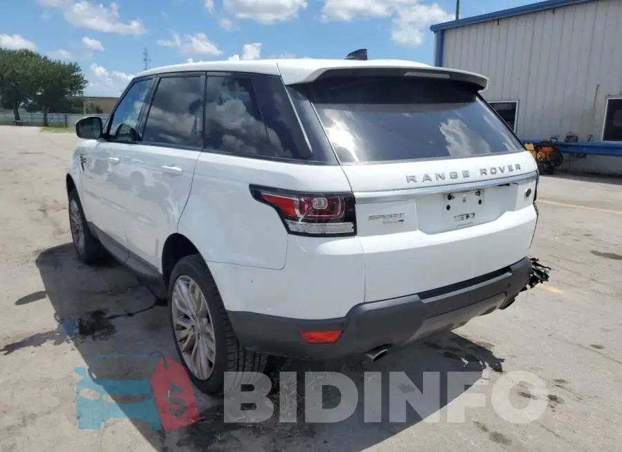 SALWG2FV2HA174008 Photo# 3