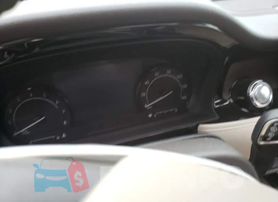 5LMCJ2C91LUL12561 Photo# 8