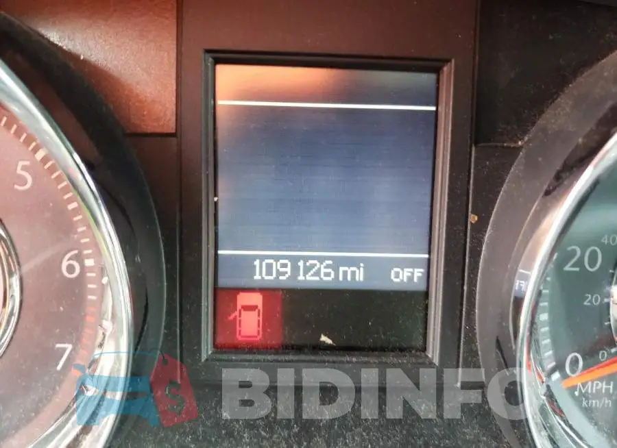 2C4RC1BG8GR288963 Photo# 8