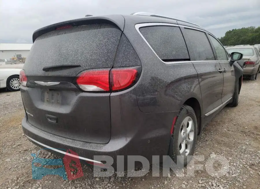2C4RC1EG5HR817444 Photo# 4