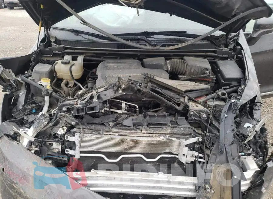2C4RC1EG5HR817444 Photo# 7