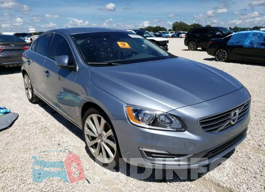 LYV402HK9HB195033 Photo# 1