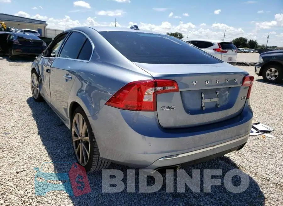 LYV402HK9HB195033 Photo# 3