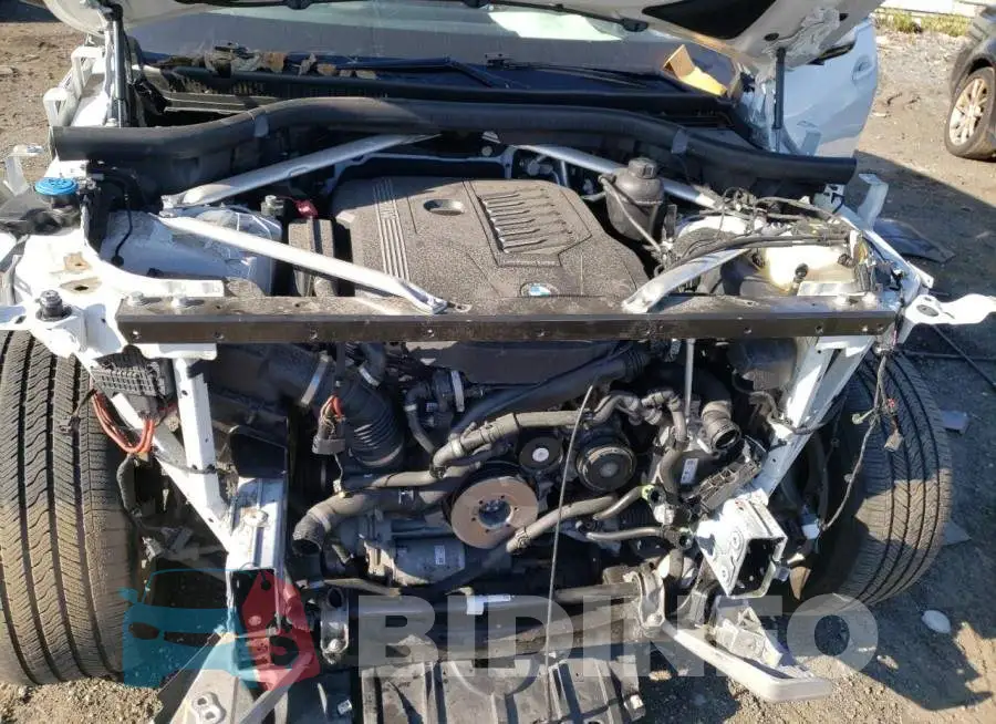 5UXCR6C04L9C64017 Photo# 7