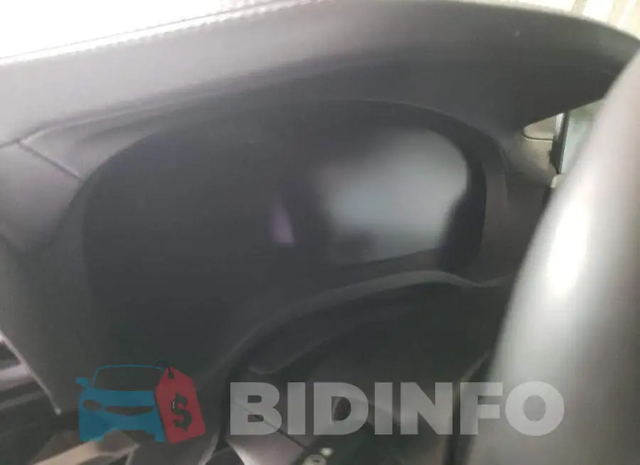 5UXTY9C05M9F65157 Photo# 8