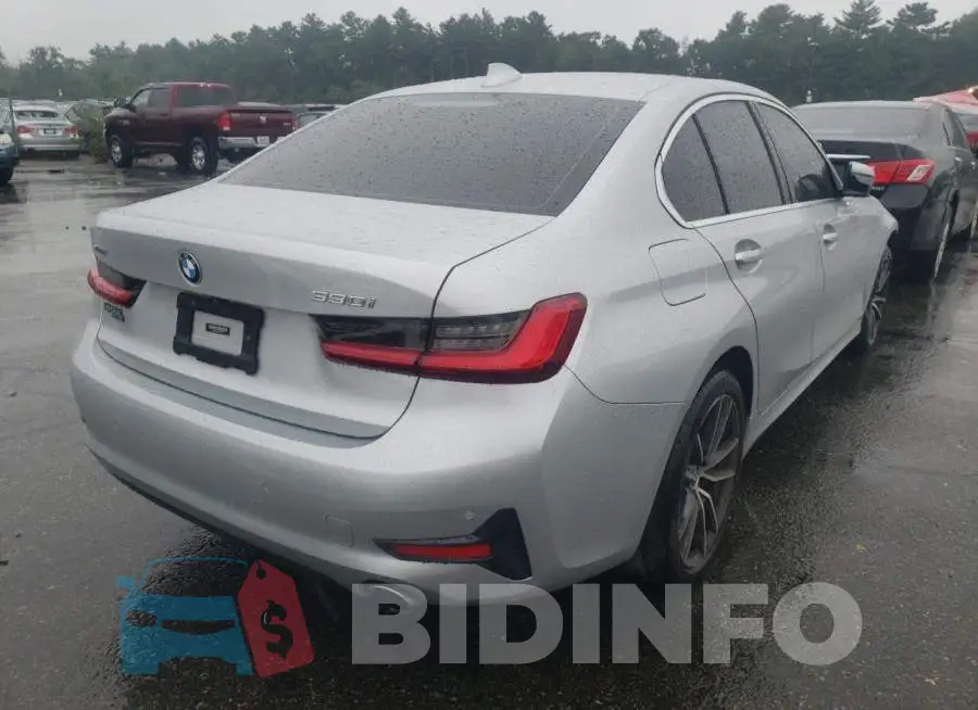 WBA5R7C04LFH72017 Photo# 4