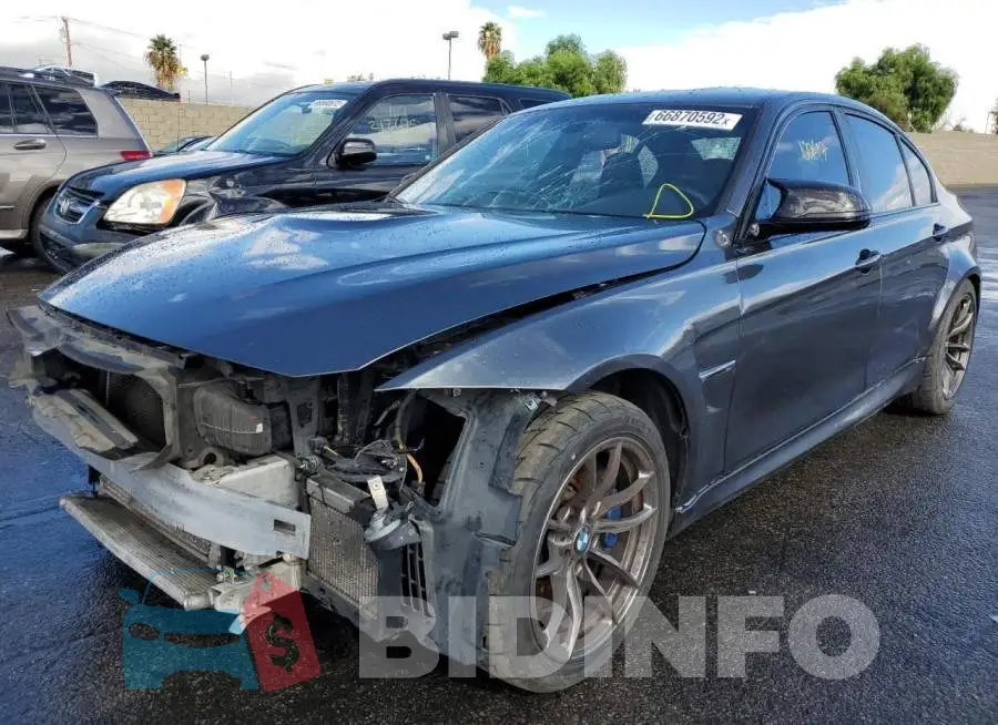 WBS8M9C58G5E68179 Photo# 2