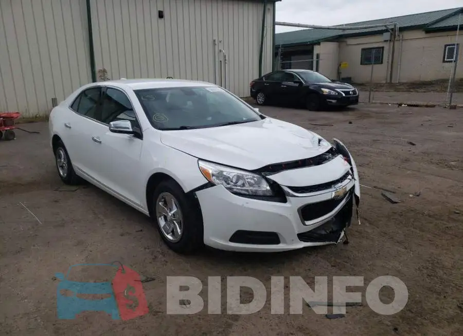 1G11C5SA8GF165681 Photo# 1