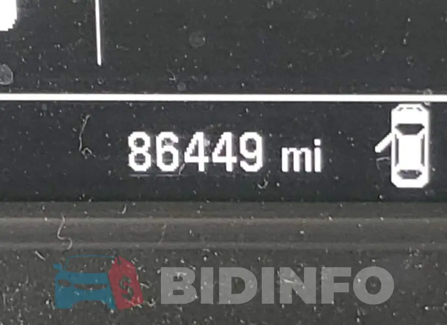 1G1BC5SM9J7122788 Photo# 8
