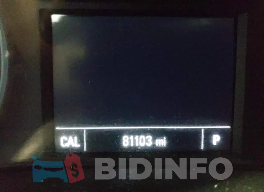 1G1BE5SM1G7302334 Photo# 8