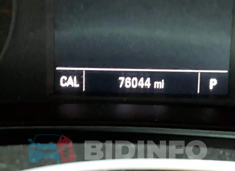 1G1BE5SM8G7307238 Photo# 8