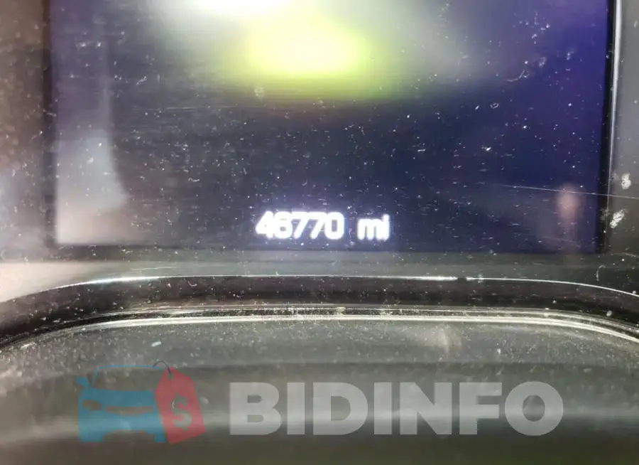 1G1FB1RS0L0112759 Photo# 8