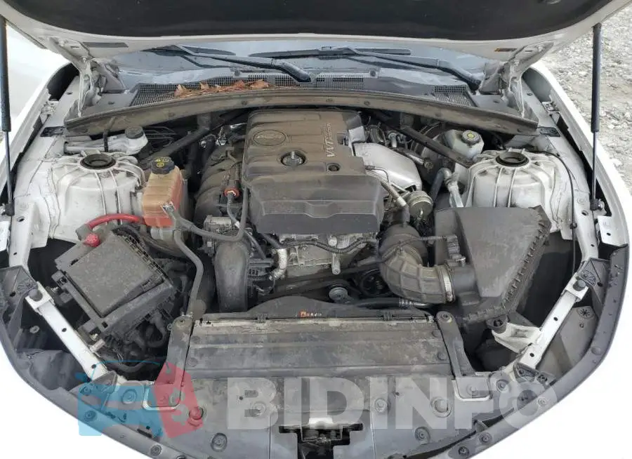 1G1FB1RX3J0190672 Photo# 7