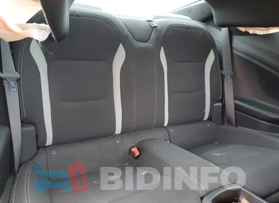 1G1FB1RX3J0190672 Photo# 6