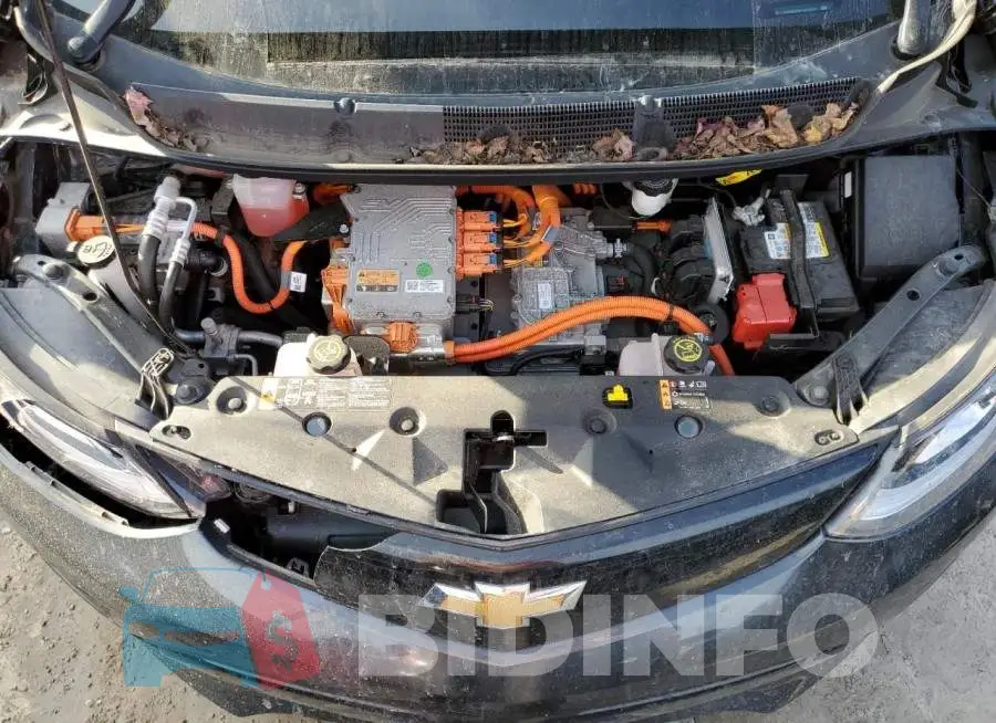 1G1FW6S0XH4180092 Photo# 7