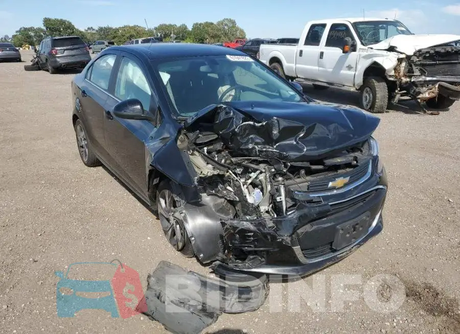 1G1JF5SB1L4121446 Photo# 1