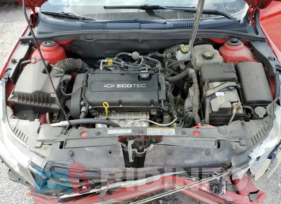 1G1PC5SH3G7214870 Photo# 7