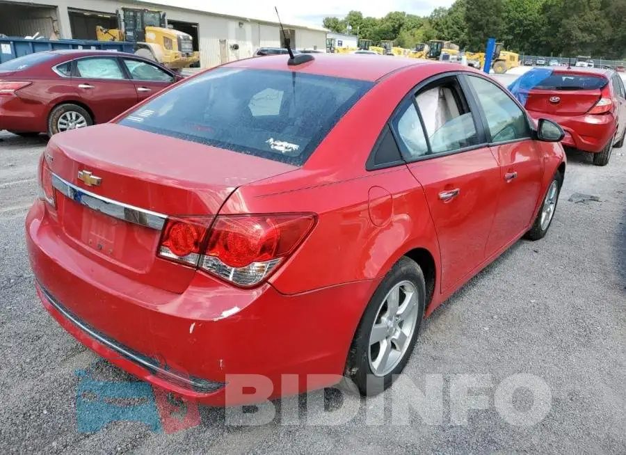 1G1PC5SH3G7214870 Photo# 4