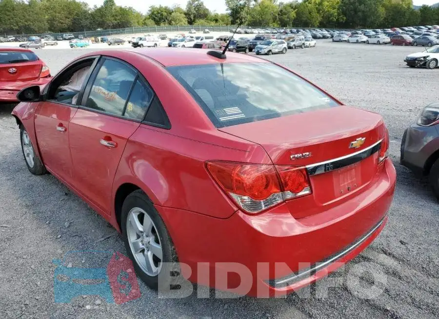 1G1PC5SH3G7214870 Photo# 3