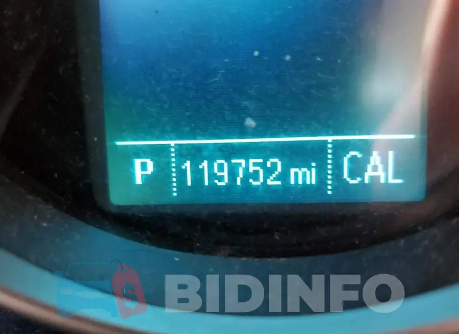 1G1PF5SB5G7128088 Photo# 8