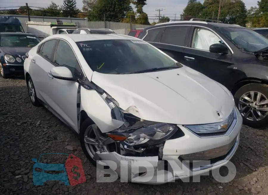 1G1RC6S51JU143505 Photo# 1